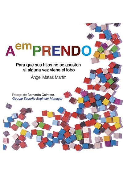 AemPrendo
