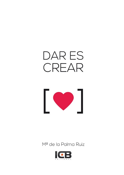 Dar es crear