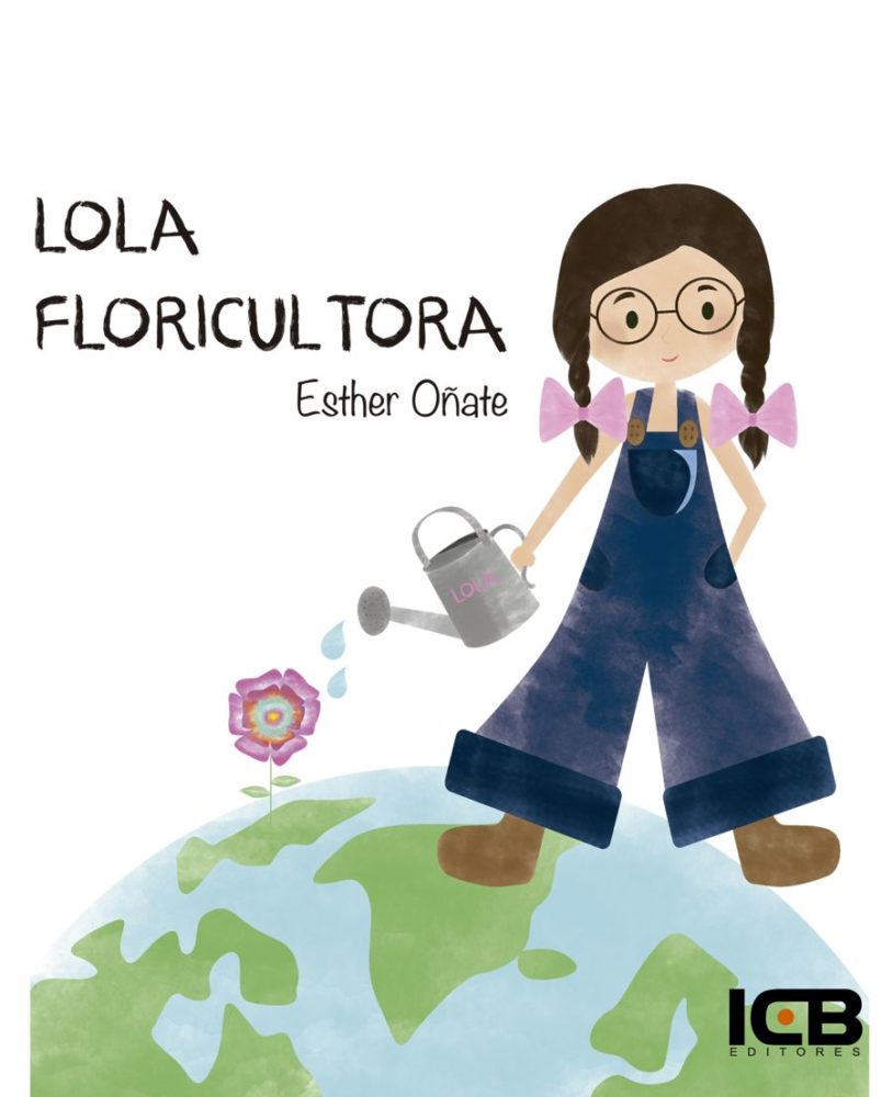 Lola Floricultura