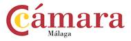 Cámara de Comercio de Málaga