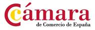 Cámara de Comercio de España