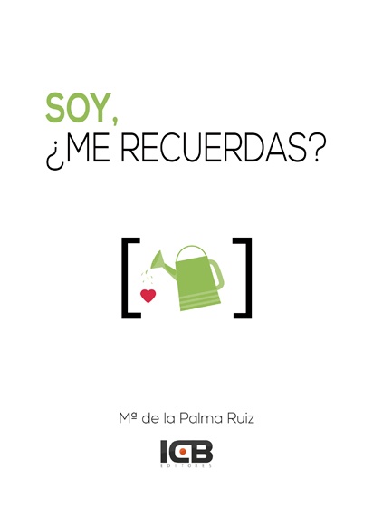 Soy,¿me recuerdas?