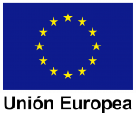 UE Unión Europea