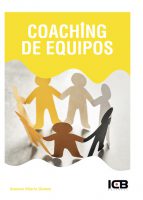 Coaching de equipos