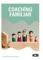 Libro de coaching familiar