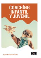 Coaching Infantil y Juvenil