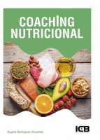 Libro de coaching nutricional