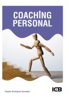 Libro de coaching personal