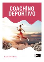 Coaching Deportivo